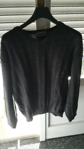 Maglione vneck south - f/w,
