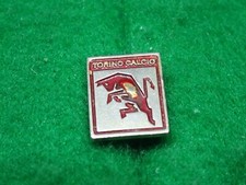 TORINO CALCIO SPILLA PINS