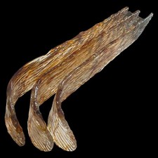 Ricambi Vetro Murano Mazzega