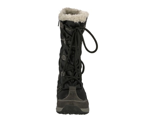 Scarpe invernali lico - scarpe,