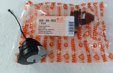 TAPPO MIX MOTOSEGA STIHL MS