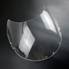 Suzuki Rgv 250 Vj21 Plexiglas