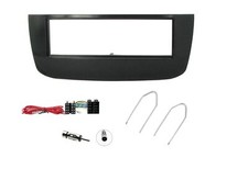 Kit Cablaggio Stereo Singolo