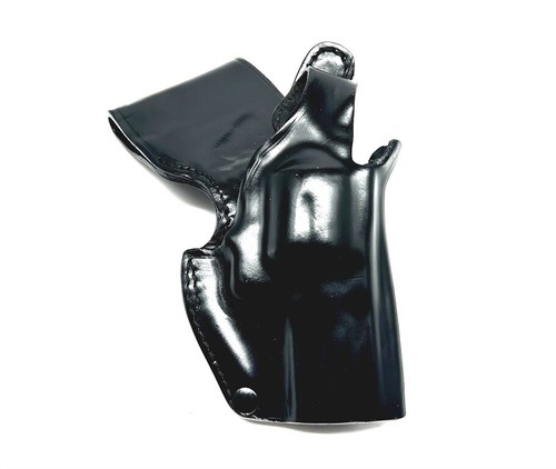Fondina vega cuoio p102 - cuoio,