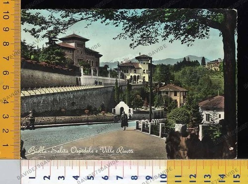 31071 biella salita - 31071],