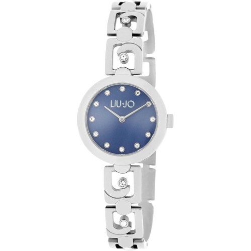 Liu luxury graceful - graceful, tlj2089