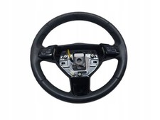 Volante Opel Astra H 2007