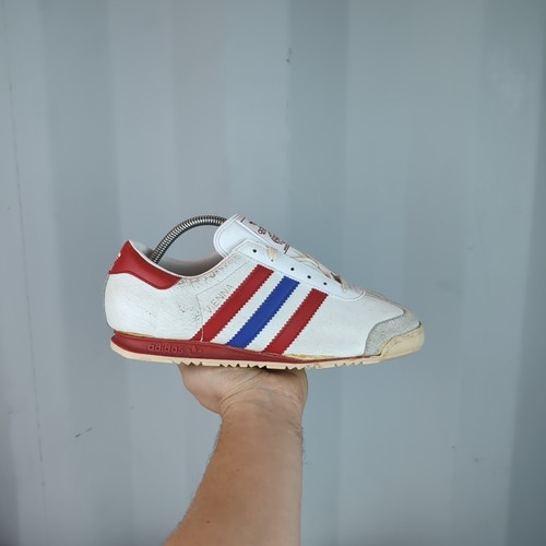Scarpe adidas originals - uk,
