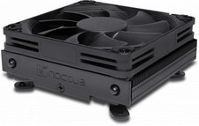 Noctua NH-L9i chromax.nero CPU
