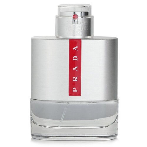 Prada luna rossa - luna,