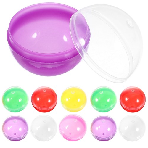 Pcs empty ball palla vuota - empty,