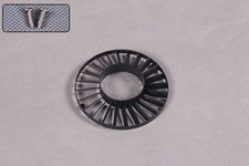 FMS Naca motore Yak54