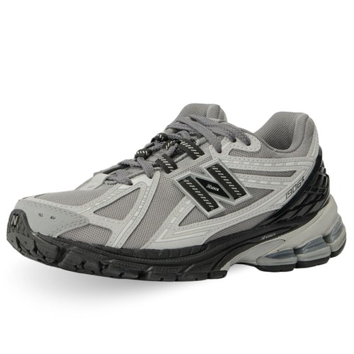 Scarpe new balance - scarpe, 1906r