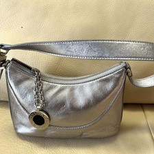 Bulgari mini party bag - bulgari,
