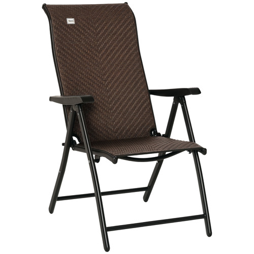 Sedia giardino in - sedia, da