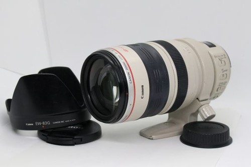 Canon 28 300 mm - canon,