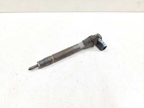 Iniettore diesel chrysler - iniettore, pt