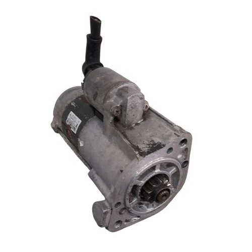 Motorino avviamento
