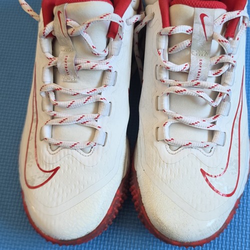 Nike alpha huarache - nike,