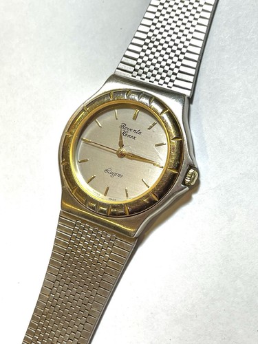 Orologio roventa henex - roventa,