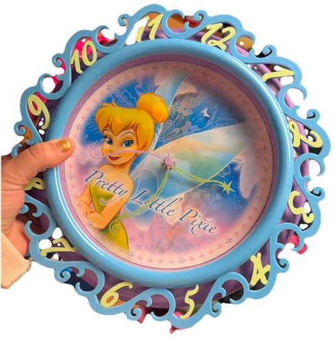 Y2k tinker bell - tinker,