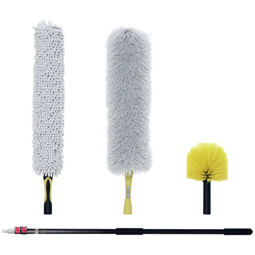 Kit pulizia per casa e - di,