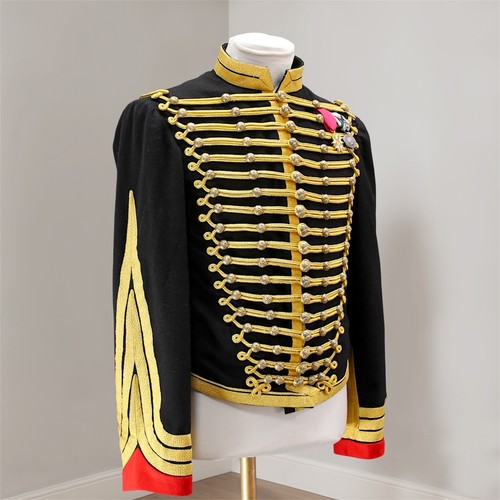 Artiglieria guardia imperiale - guardia,