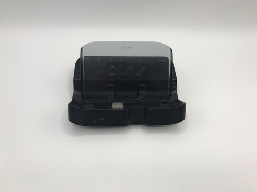 Sony vaio porta - sony,