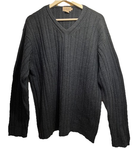 Maglione crew vintage - maglione, j