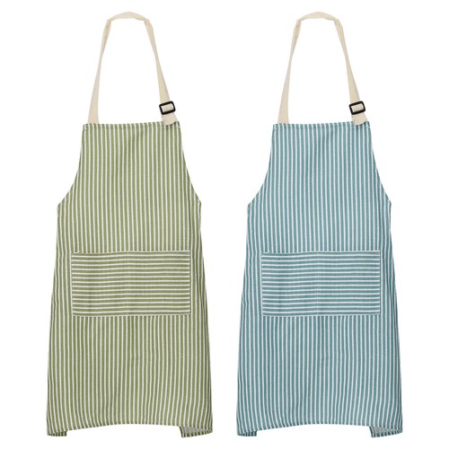 Confezione grembiuli cucina - confezione,