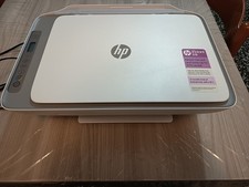 Stampante HP 3 In 1