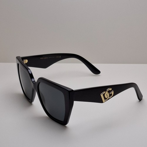 Dolce gabbana dg4438 - dolce,
