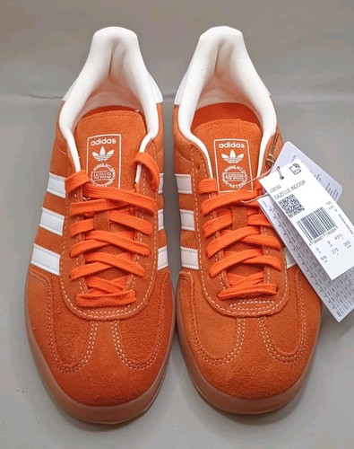 Scarpe ginnastica adidas - ginnastica,