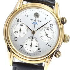 LONGINES Monument Grand