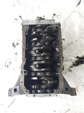 BLOCCO MOTORE Peugeot 106