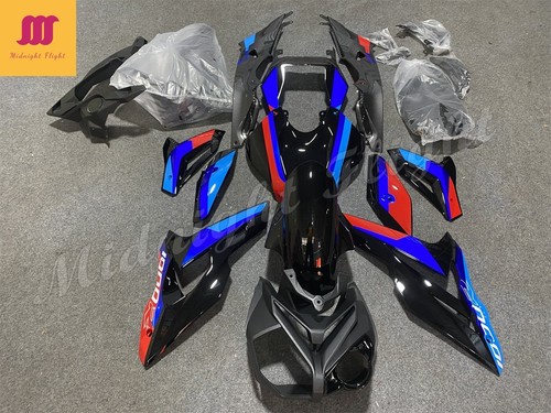 Kit carene fairing - carene/fairing, look