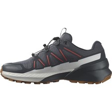 (TG. 44 2/3 EU) Salomon