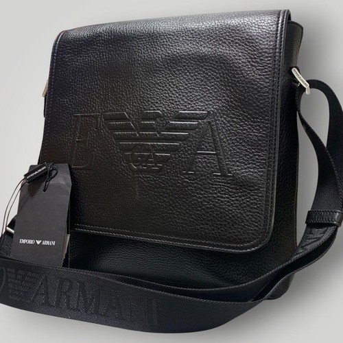 Borsa tracolla emporio - borsa, a