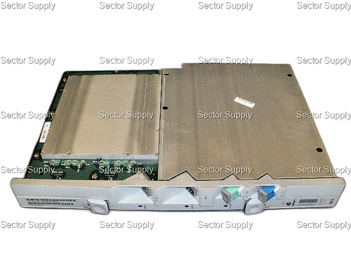 41m9 alcatel lucent ws40g - alcatel-lucent,
