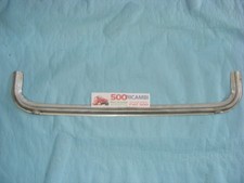 FIAT 500 D/F/L/R EPOCA LAMIERA