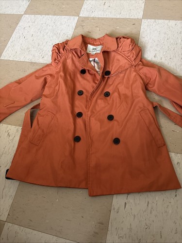 Burberry kensington trench - burberry,