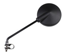 VICMA UNIVERSAL REARVIEW