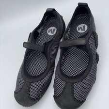 Scarpe Merrell donna 8