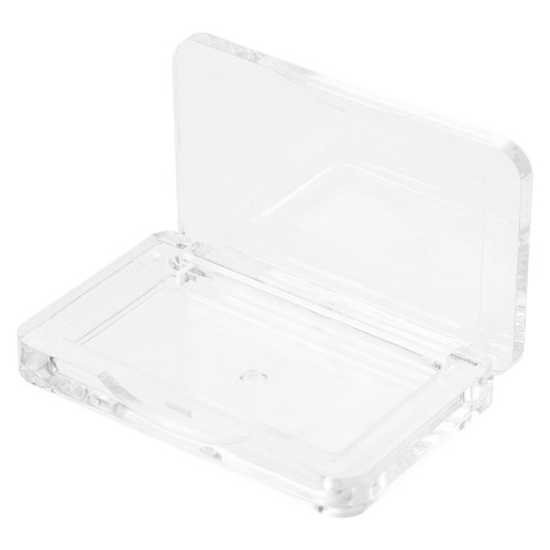 Ombretto occhi palette - ,