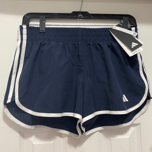 Adidas m20 pantaloncini - m20,