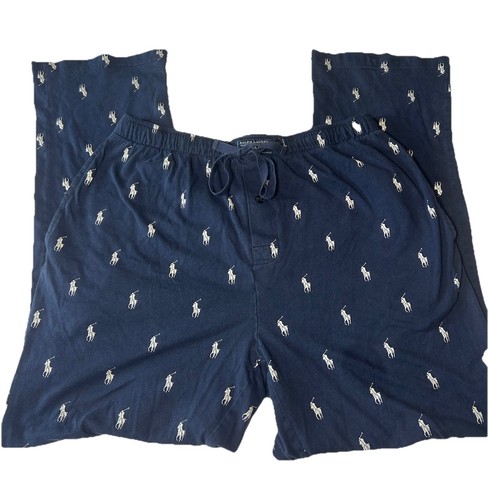 Polo ralph lauren - ralph,