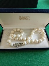 Le Monde De Bijoux Elegant