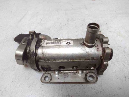 Radiatore raffreddamento