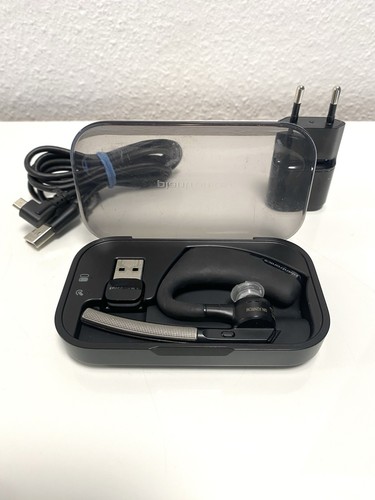 Poly plantronics voyager - poly,