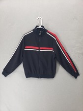 Zara Basic Jacket Womens Small